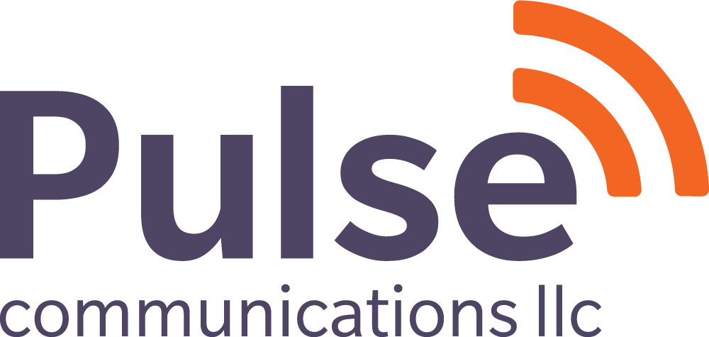 Pulse Communications LLC